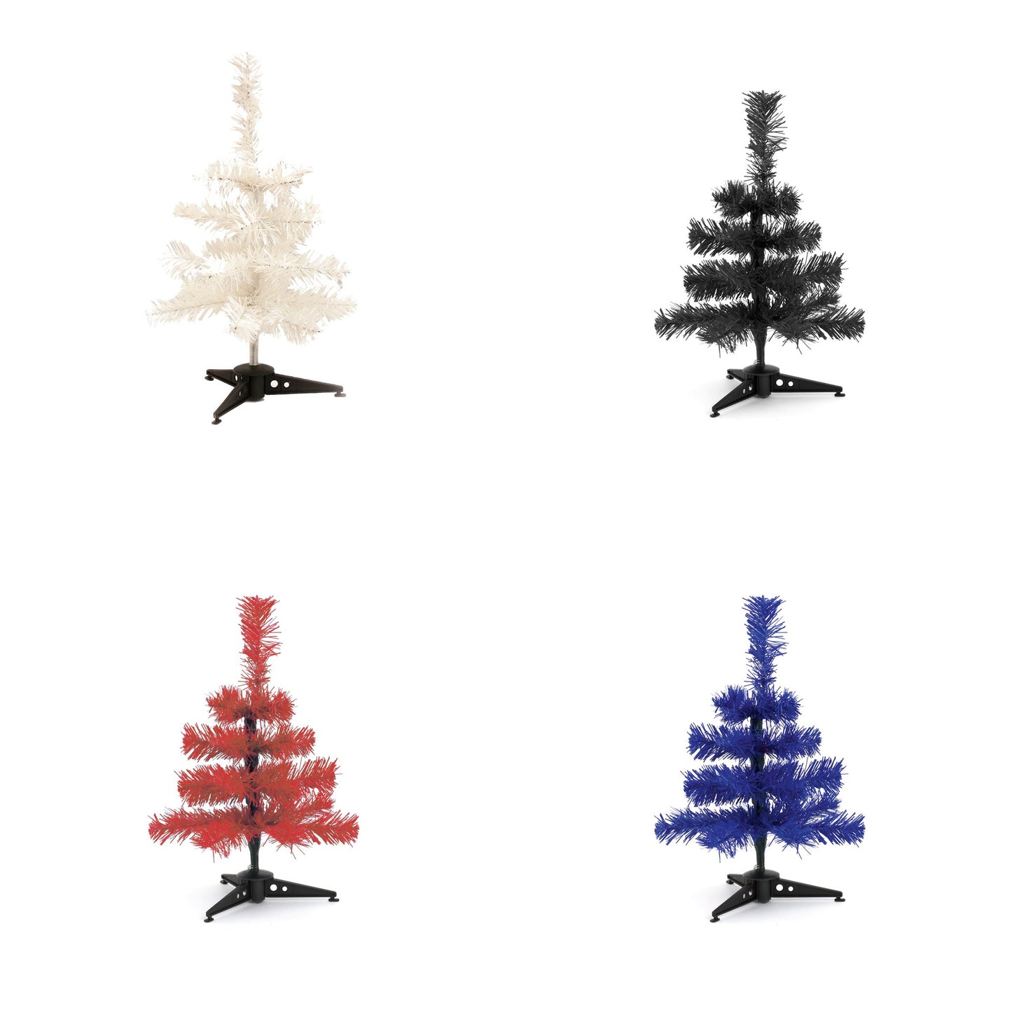 ÁRVORE DE NATAL ALTAMURANO
