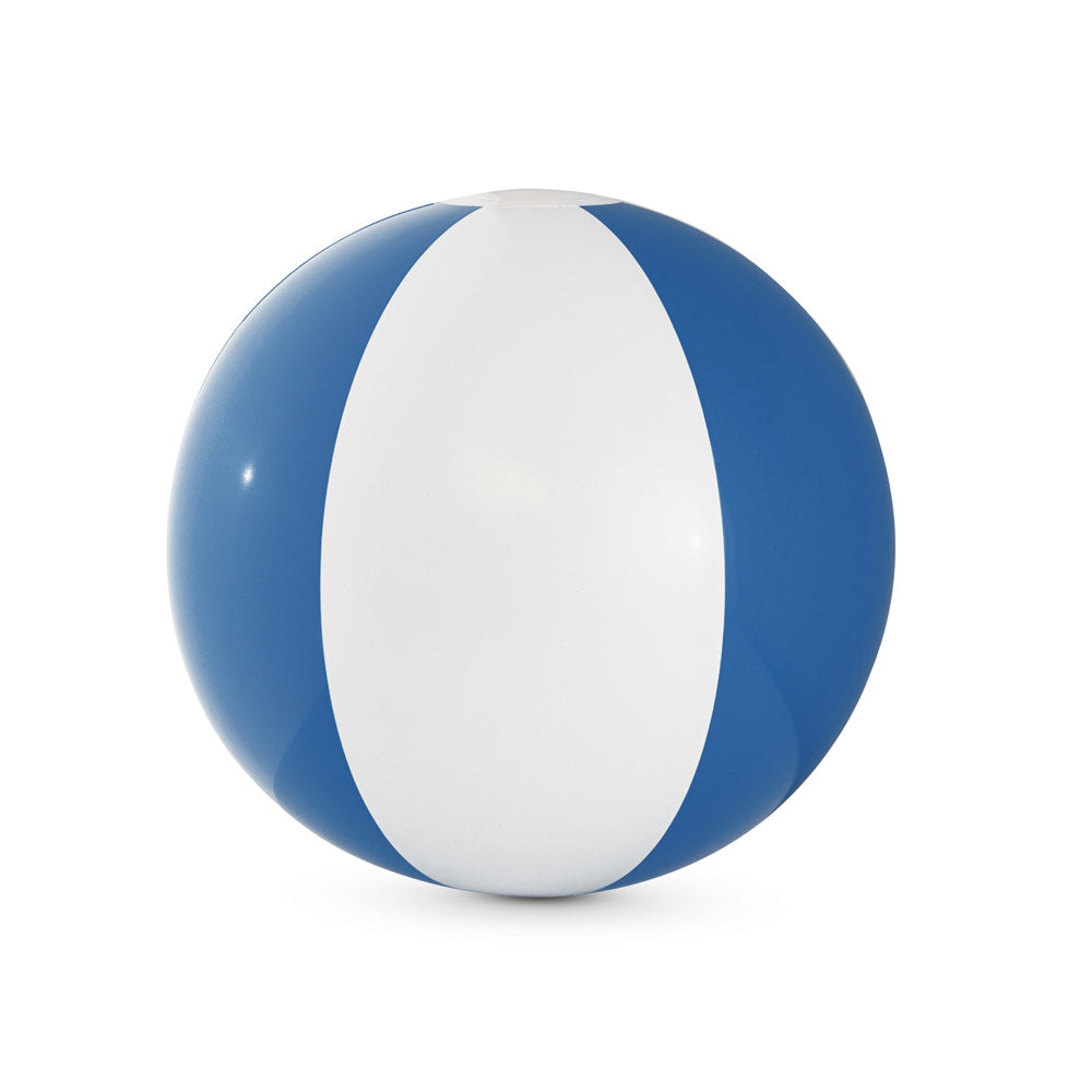 BUSAN BEACH BALL