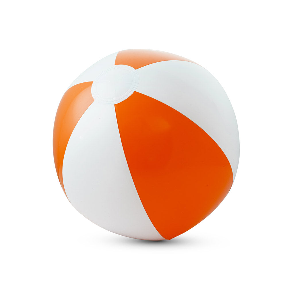 BUSAN BEACH BALL