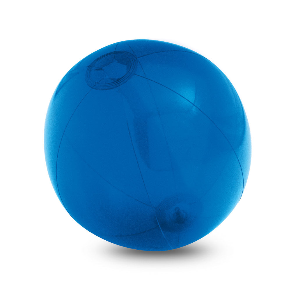 DURHAM BEACH BALL
