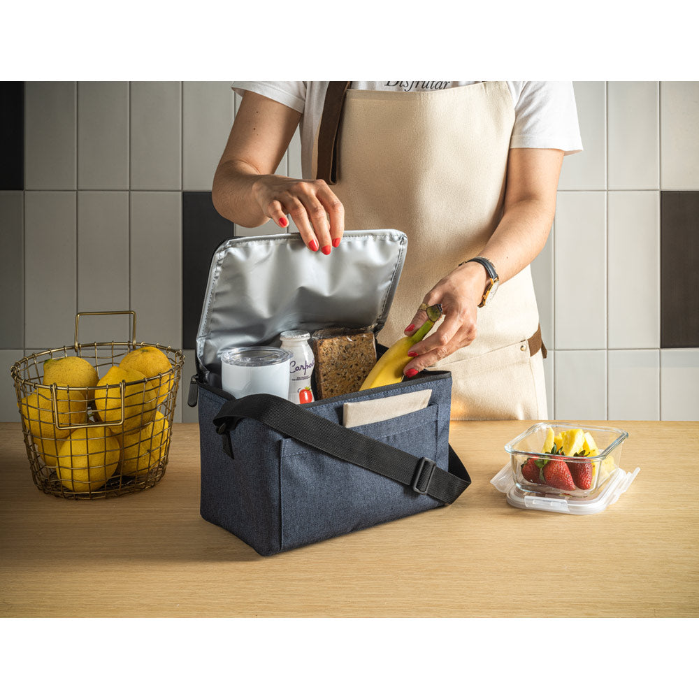 MATOSINHOS THERMAL BAG