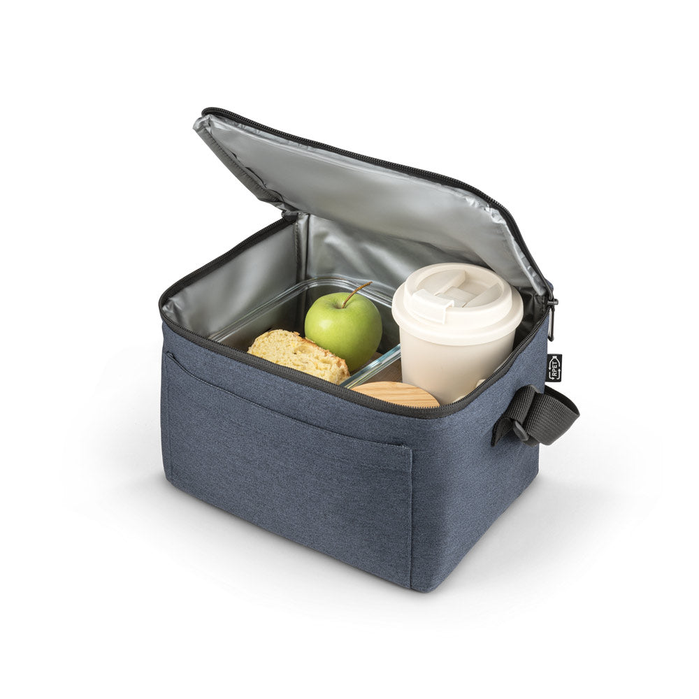 MATOSINHOS THERMAL BAG
