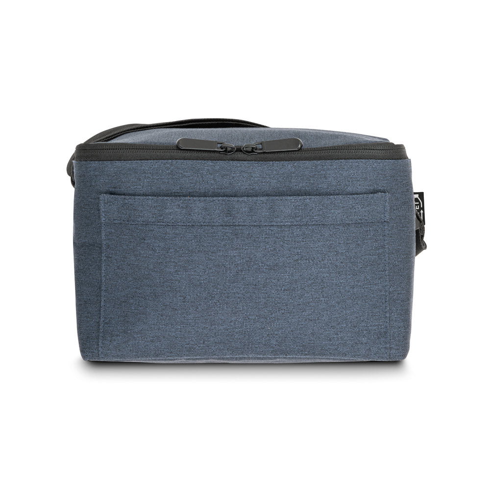 MATOSINHOS THERMAL BAG