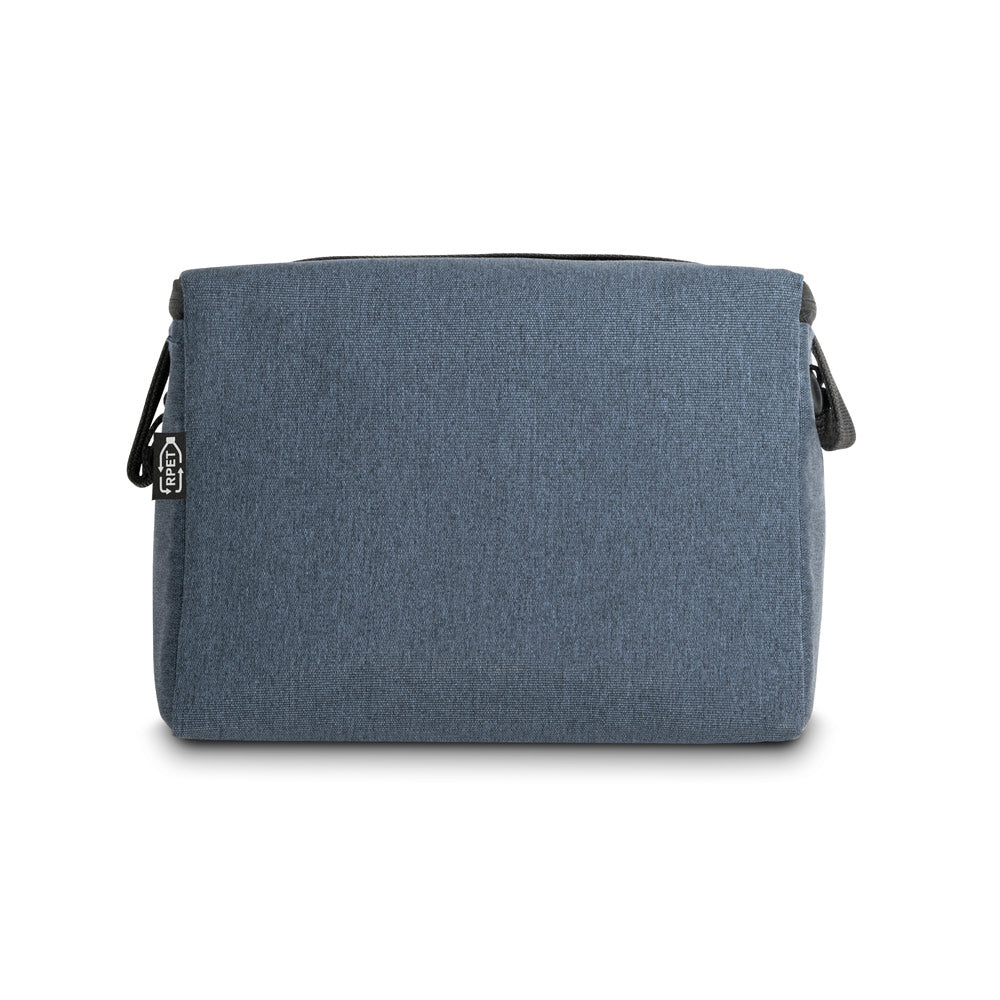 MATOSINHOS THERMAL BAG