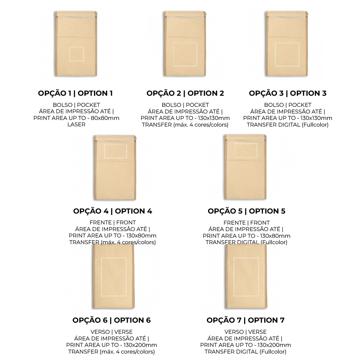 BOLSA TÉRMICA MONTGOMERY