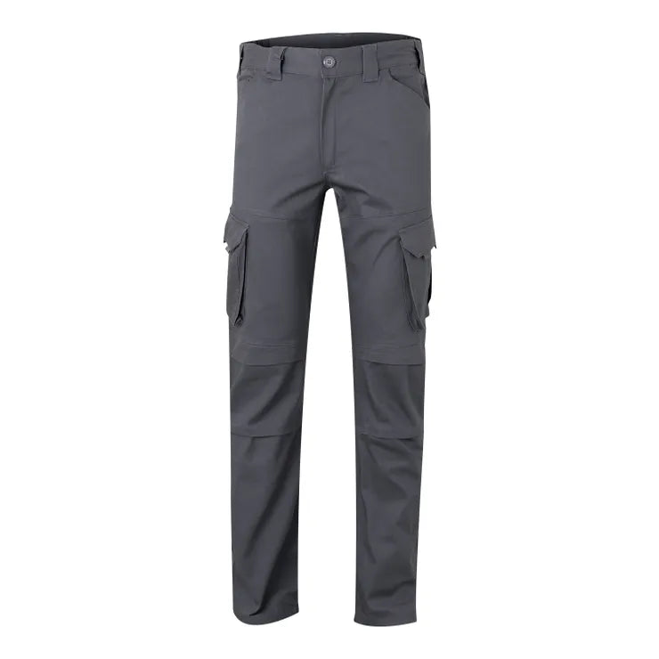 CALÇA GÊNOVA