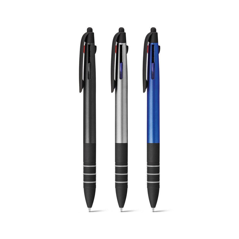 BOSTON PEN