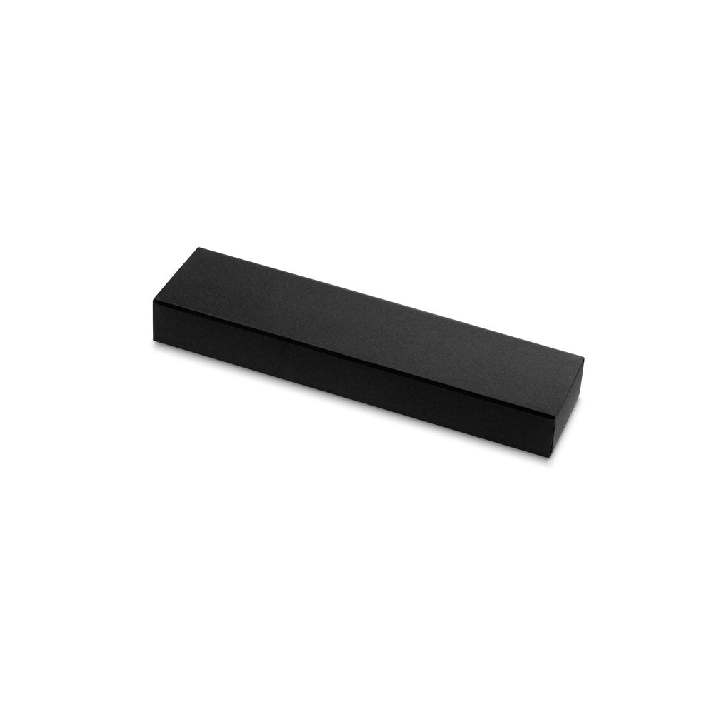 CANETA DACA