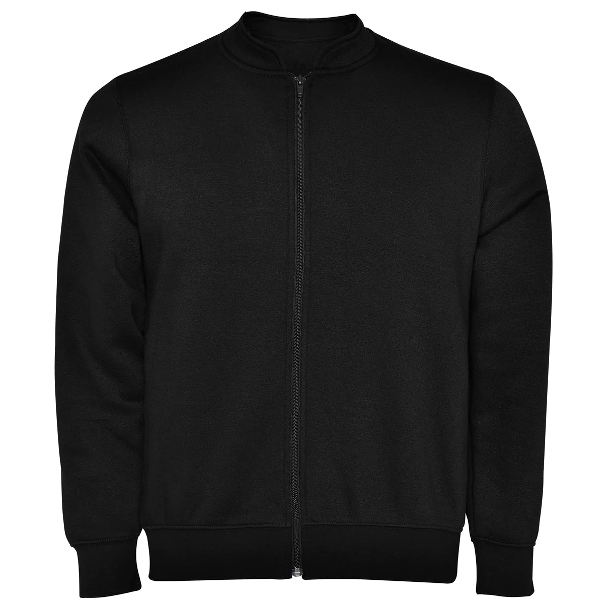 PORTO JACKET