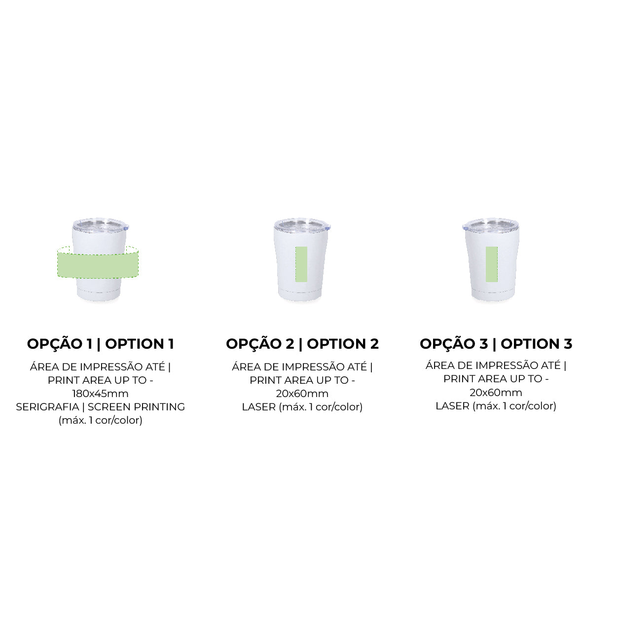 MONS THERMAL MUG