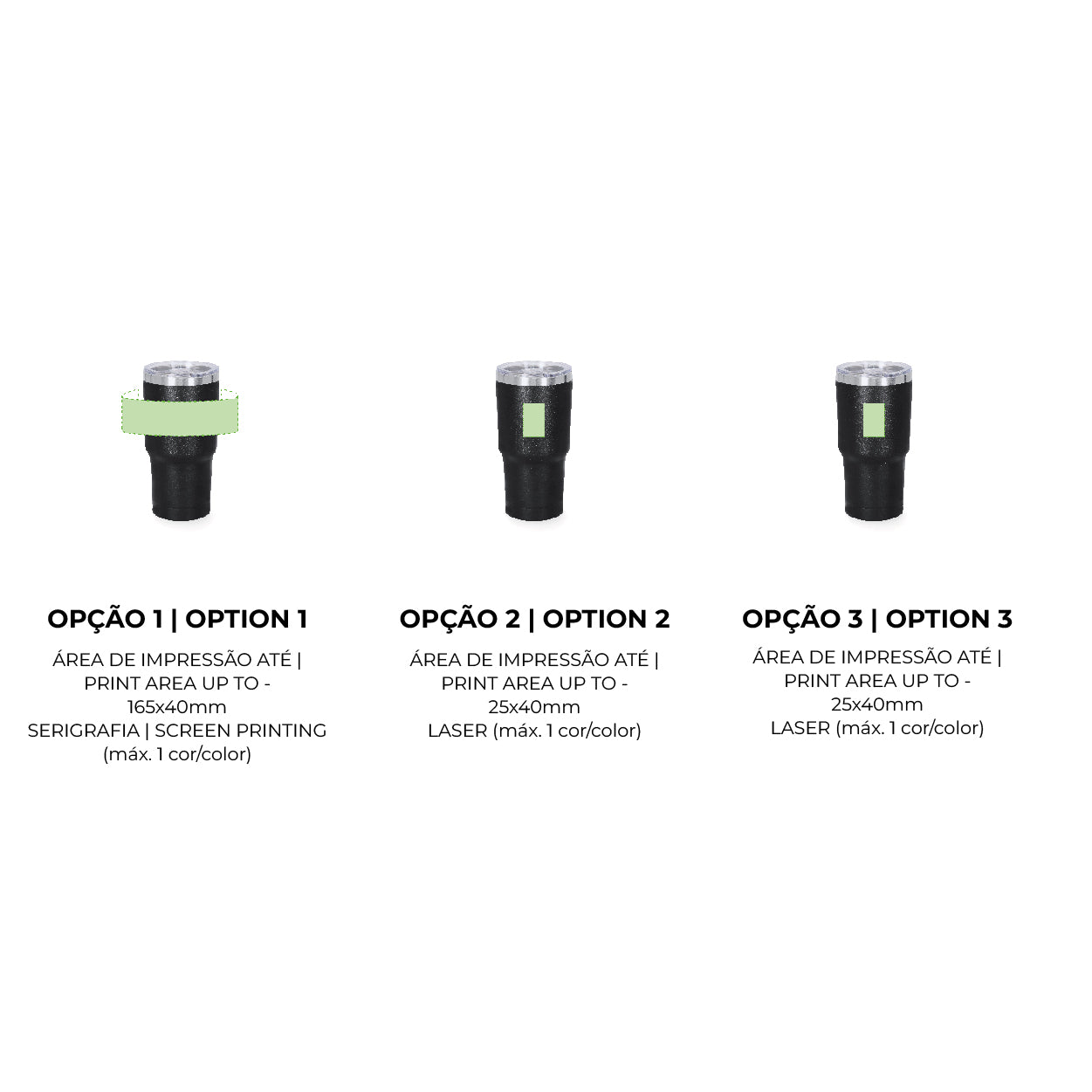 TORUN THERMAL MUG