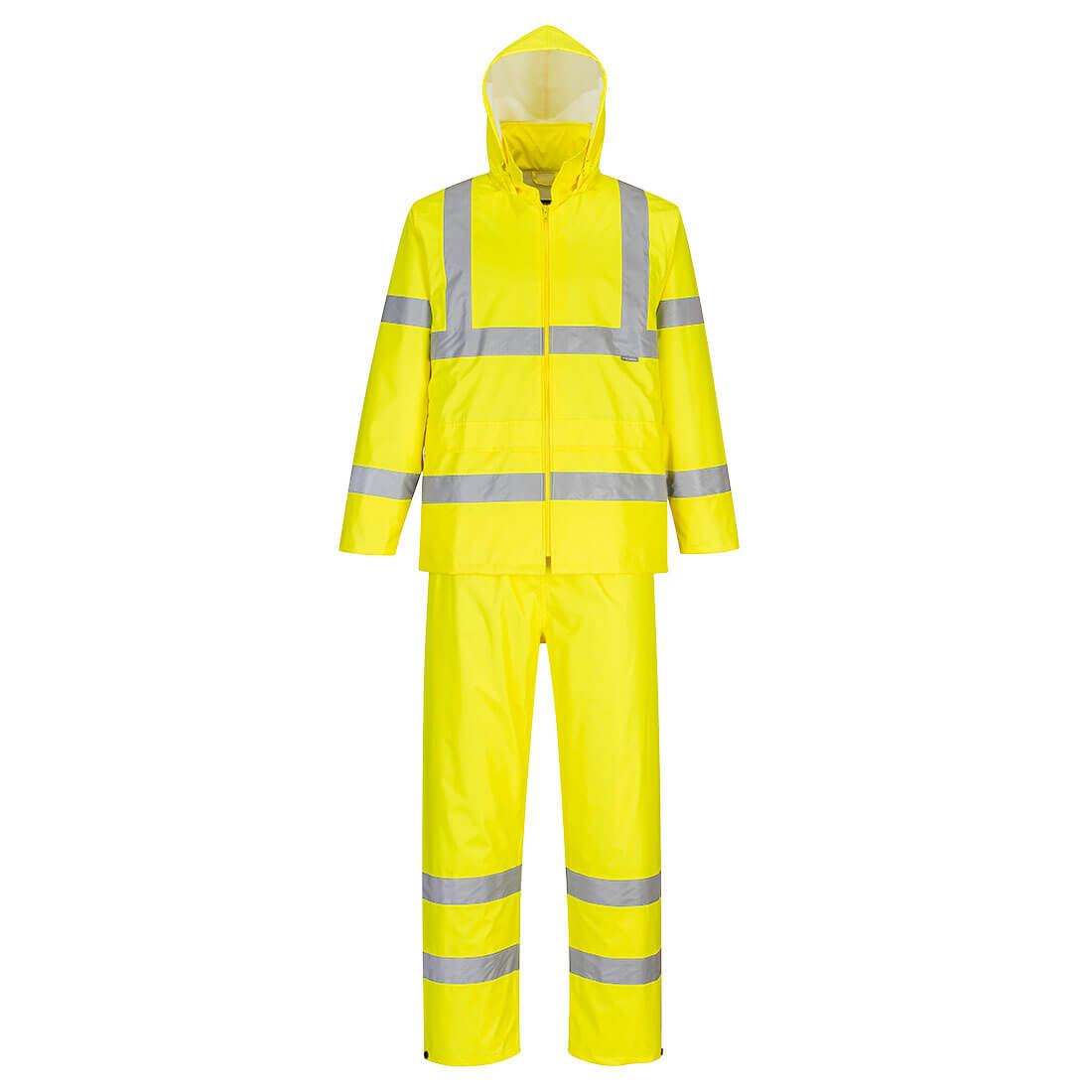 SAN DIEGO RAINSUIT