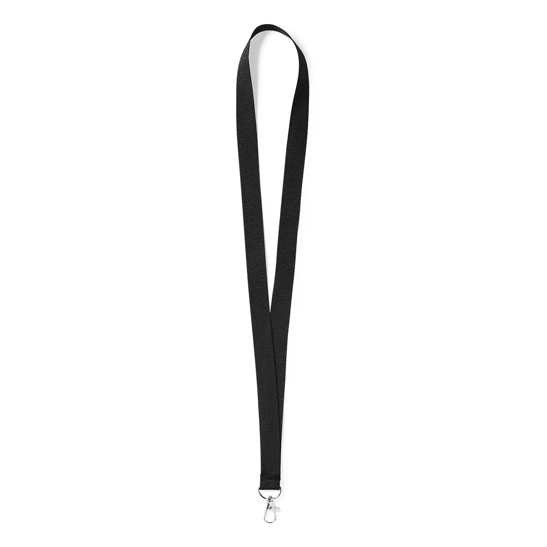 FITA LANYARD ALAJUELA