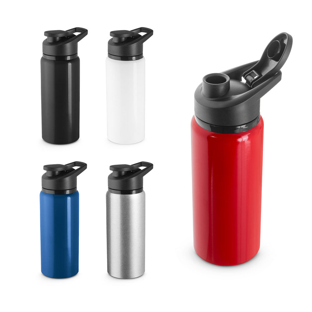 BELMOPAN SPORT BOTTLE