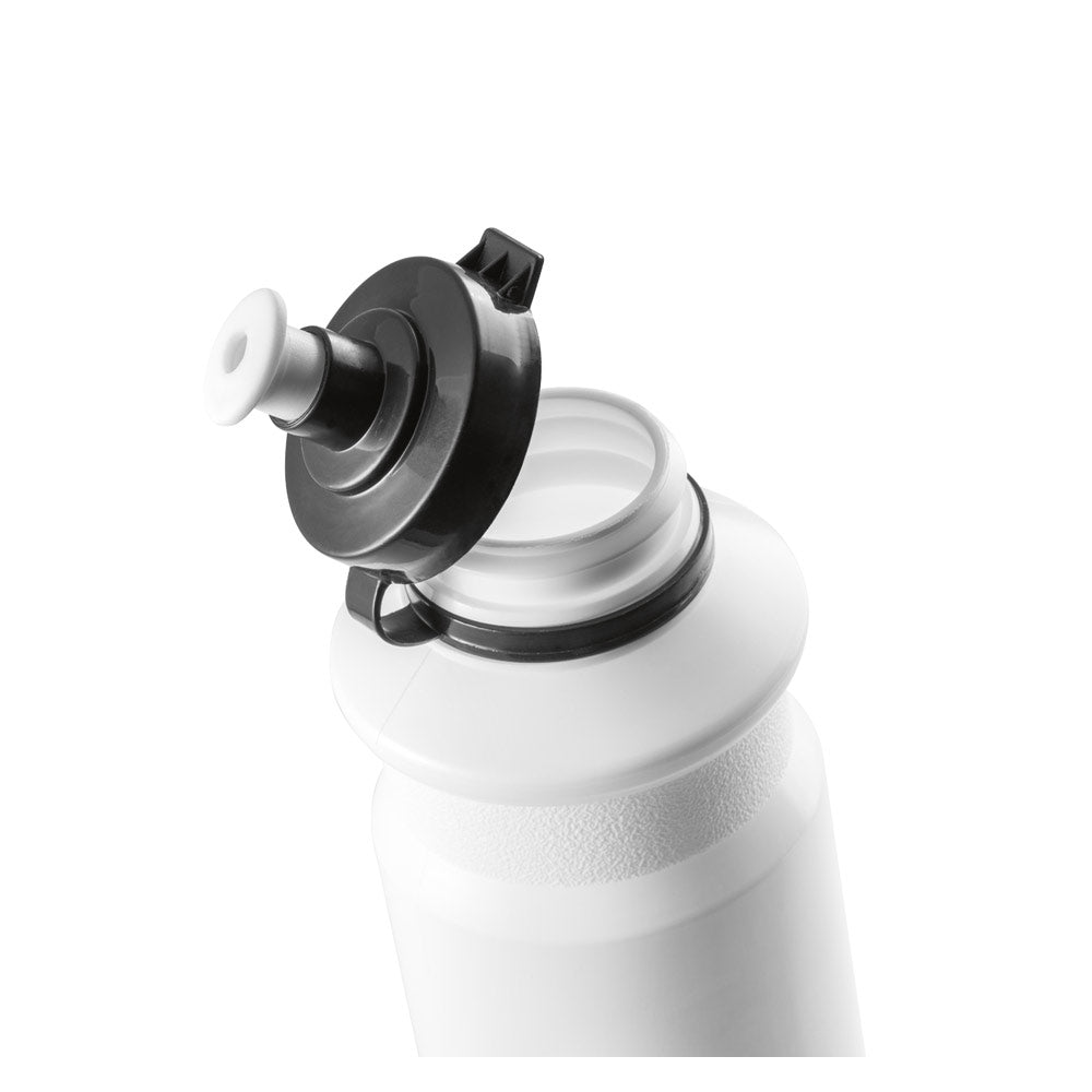 SARAJEVO SPORT BOTTLE