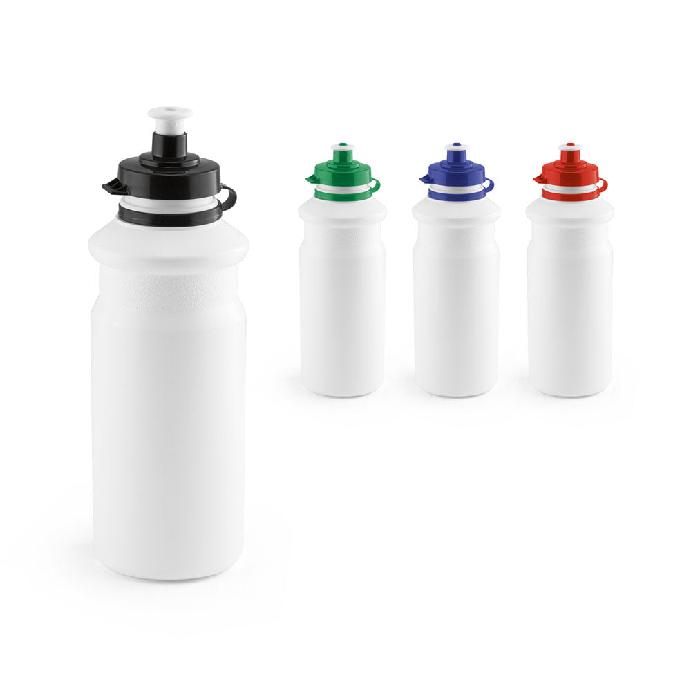 SARAJEVO SPORT BOTTLE