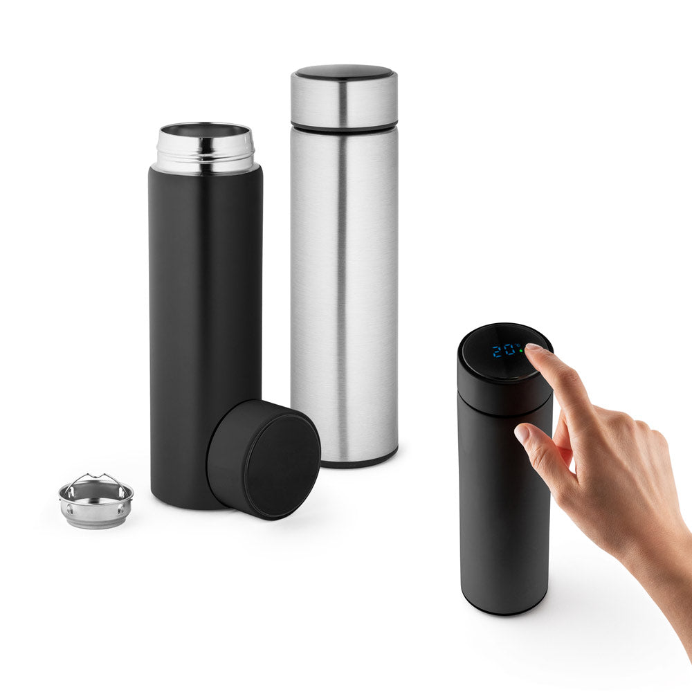 LUCKNOW THERMOS BOTTLE