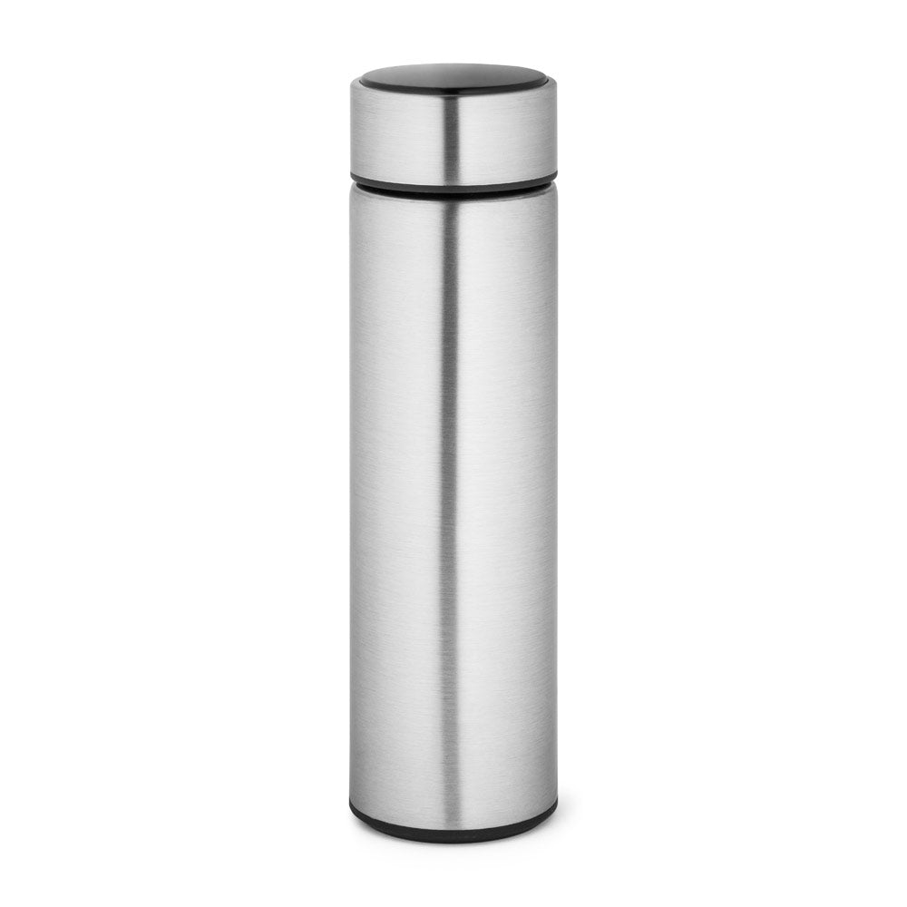 LUCKNOW THERMOS BOTTLE