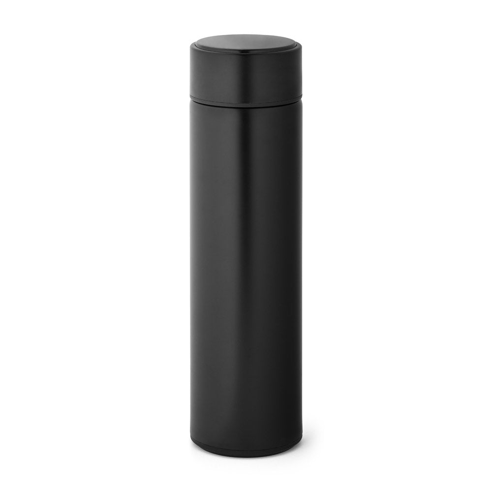 LUCKNOW THERMOS BOTTLE
