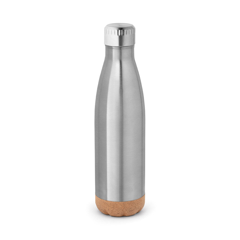 OMAHA THERMOS BOTTLE