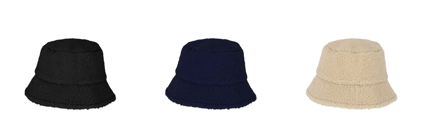 GORRO HERVAL