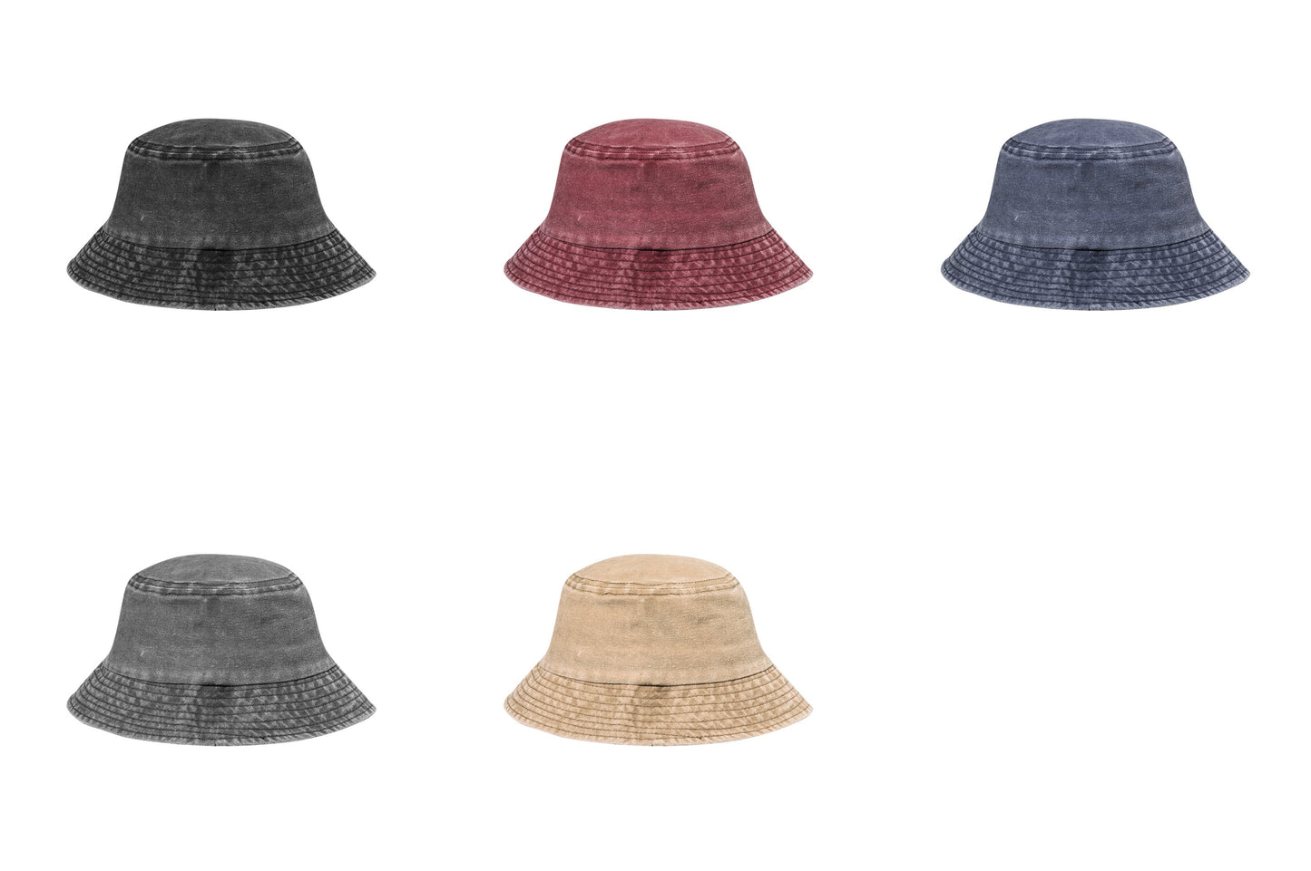 GORRO JOÃO PESSOA