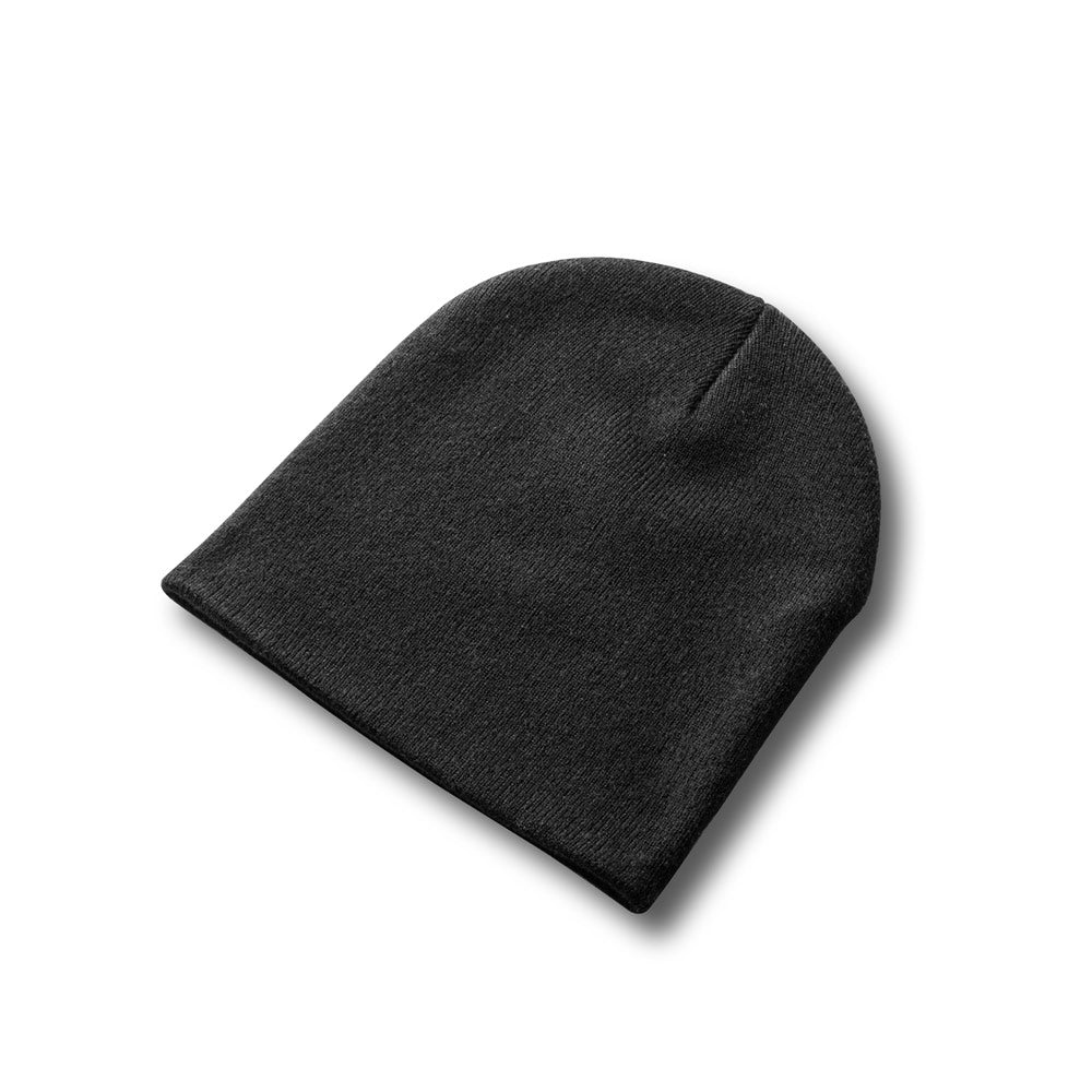 GORRO KATHMANDU