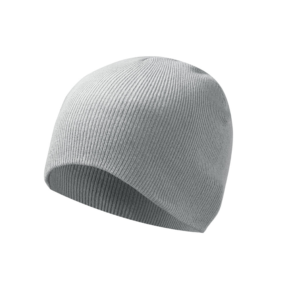 GORRO KATHMANDU
