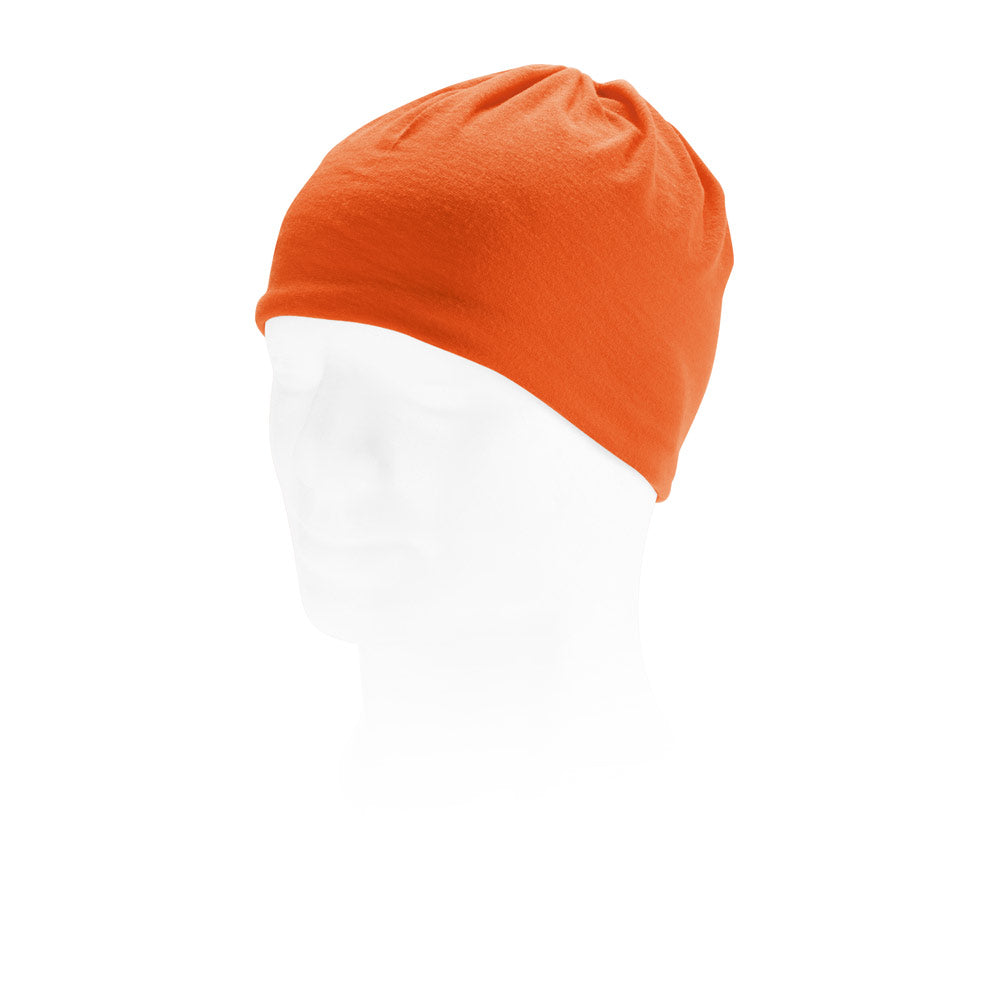 RIYADH BEANIE