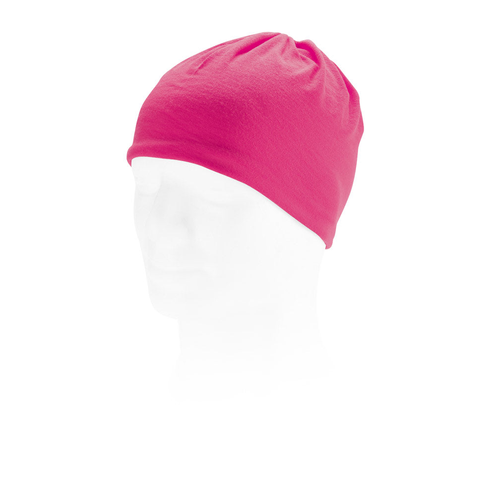 RIYADH BEANIE