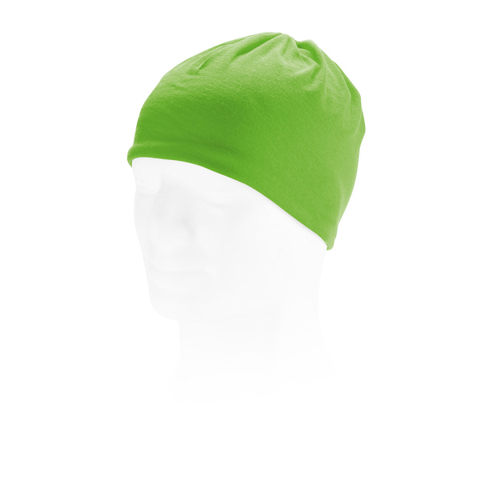 RIYADH BEANIE