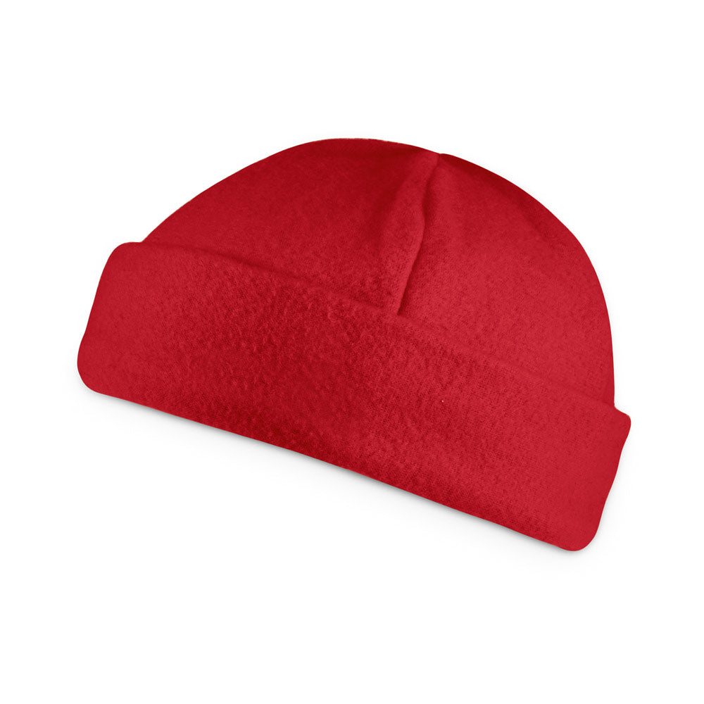 TIMBU BEANIE