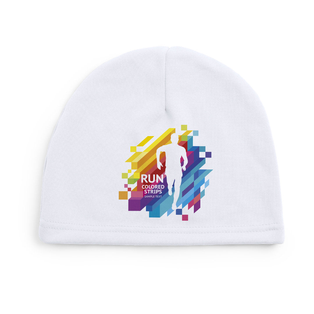 GORRO TOLEDO