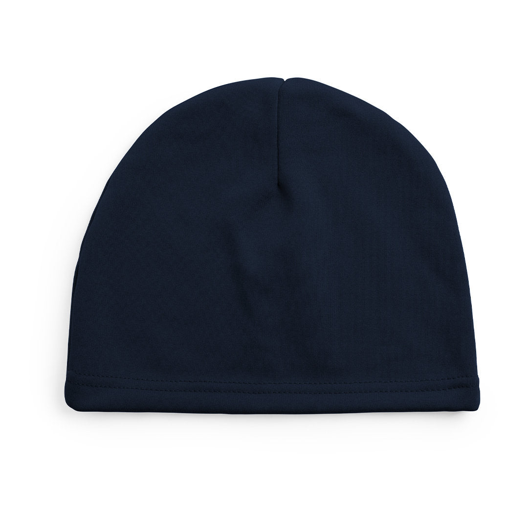 GORRO TOLEDO
