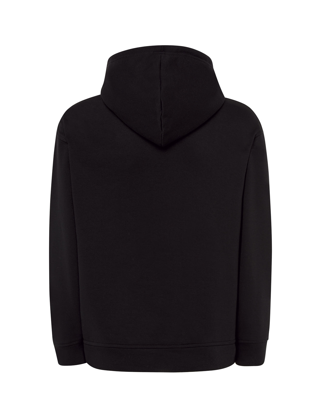 HODDIE OSLO