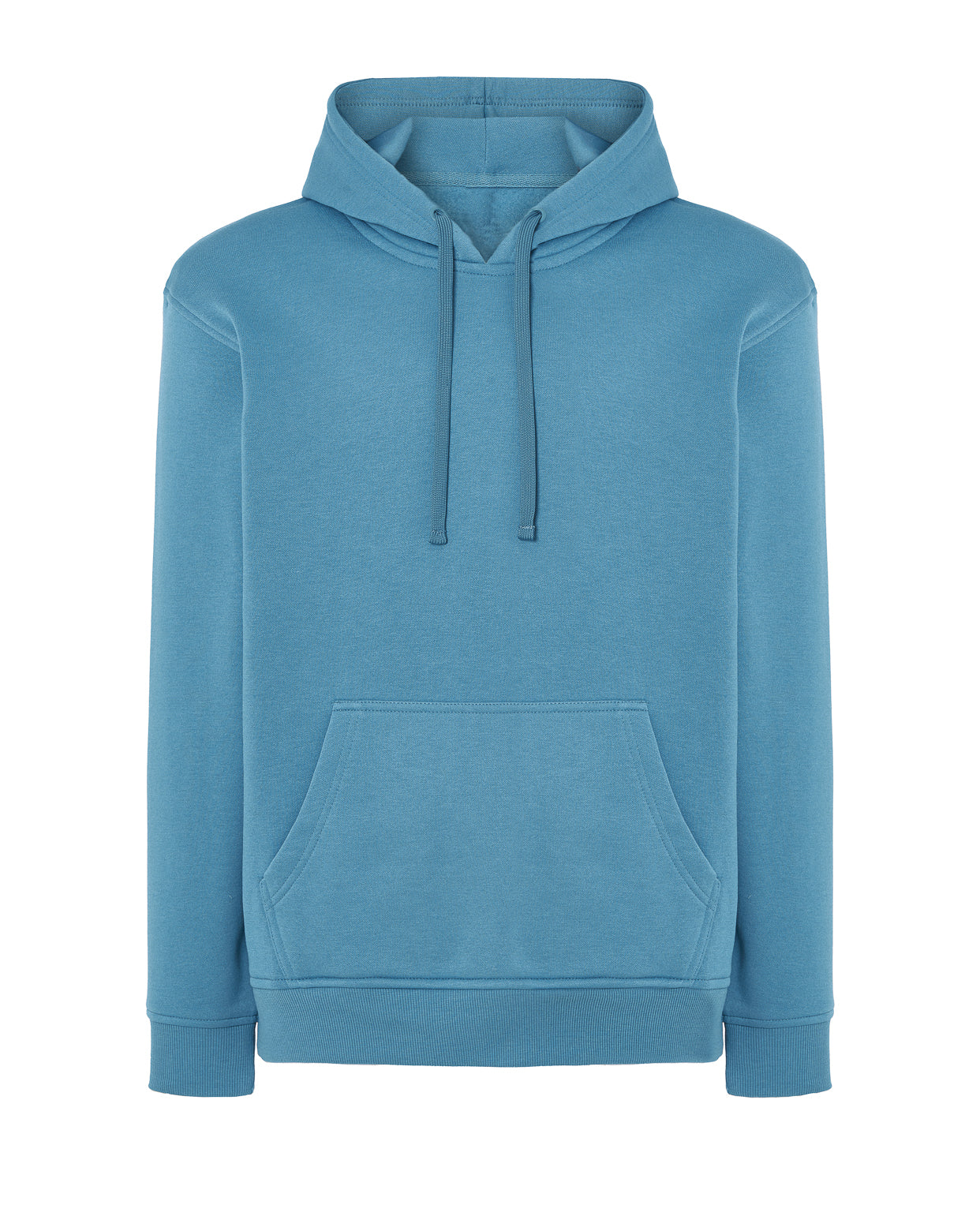 HODDIE OSLO