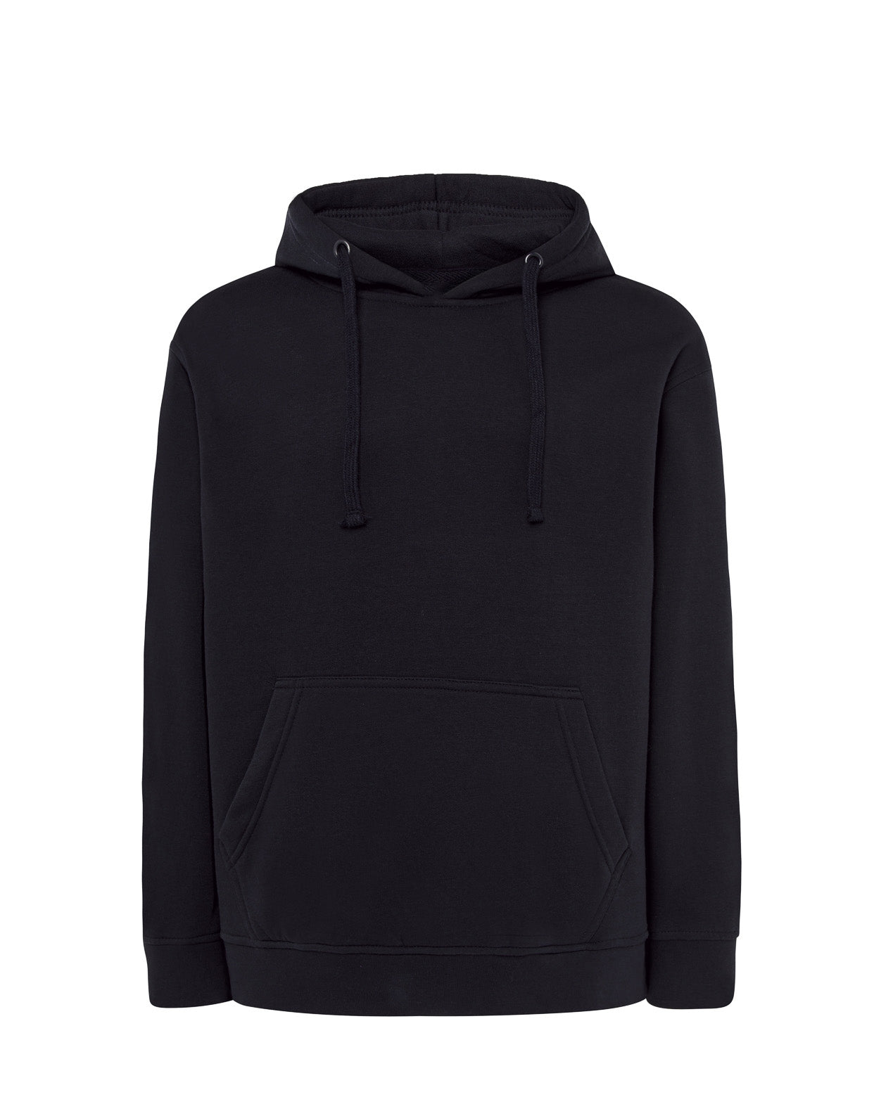HODDIE OSLO