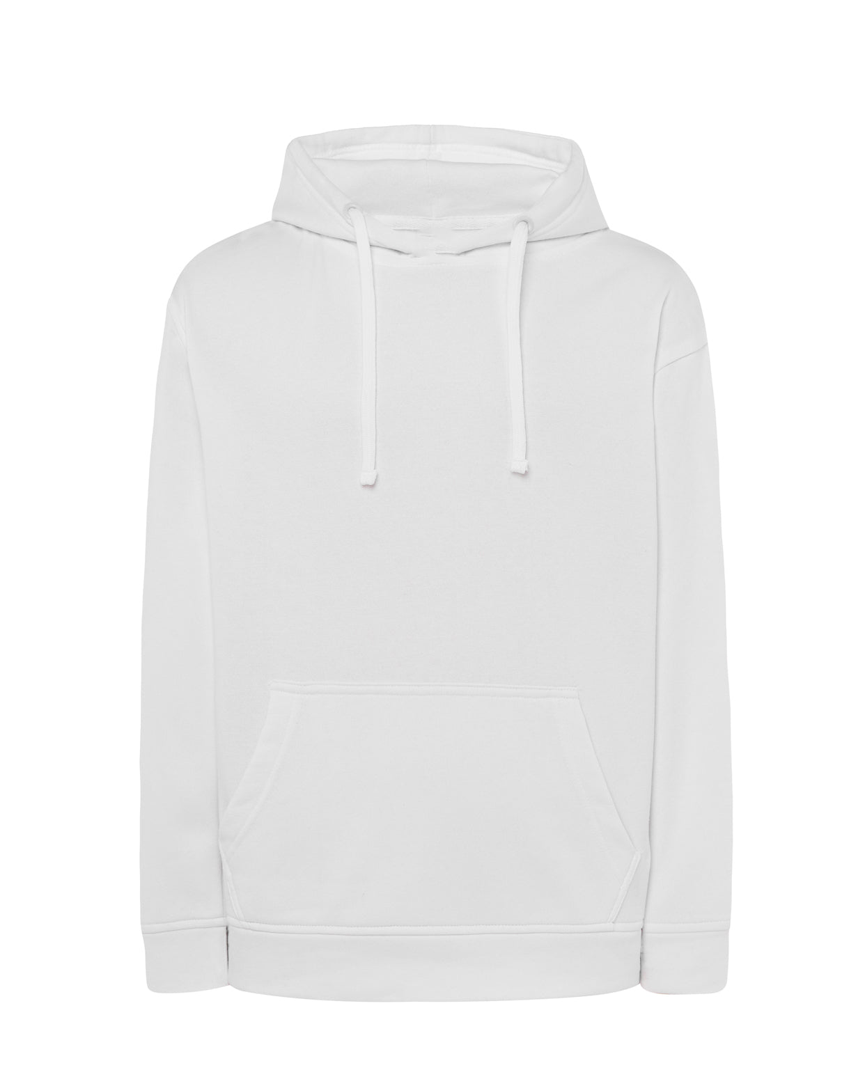 HODDIE OSLO