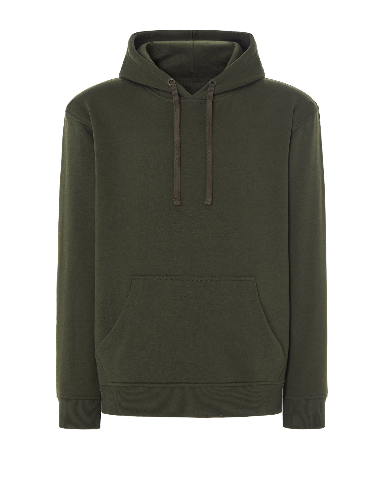 HODDIE OSLO