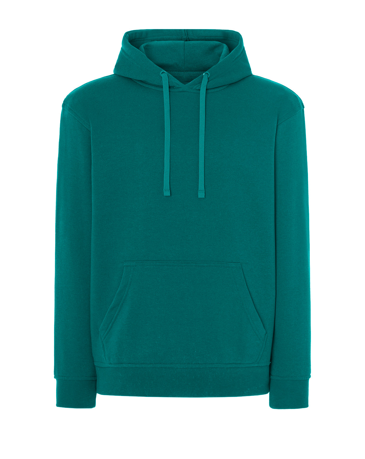 HODDIE OSLO