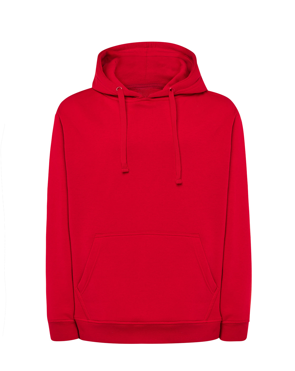 HODDIE OSLO