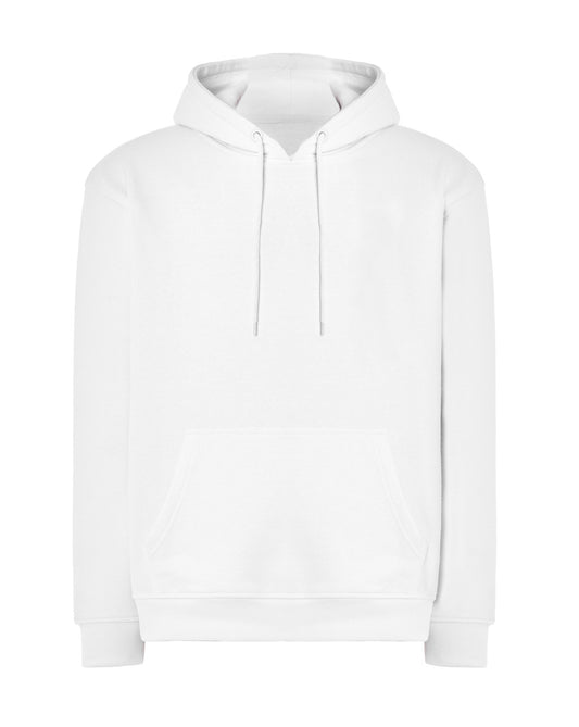 HOODIE AVEIRO