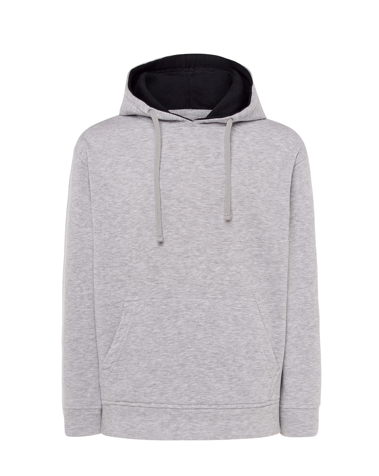HODDIE STOCKHOLM