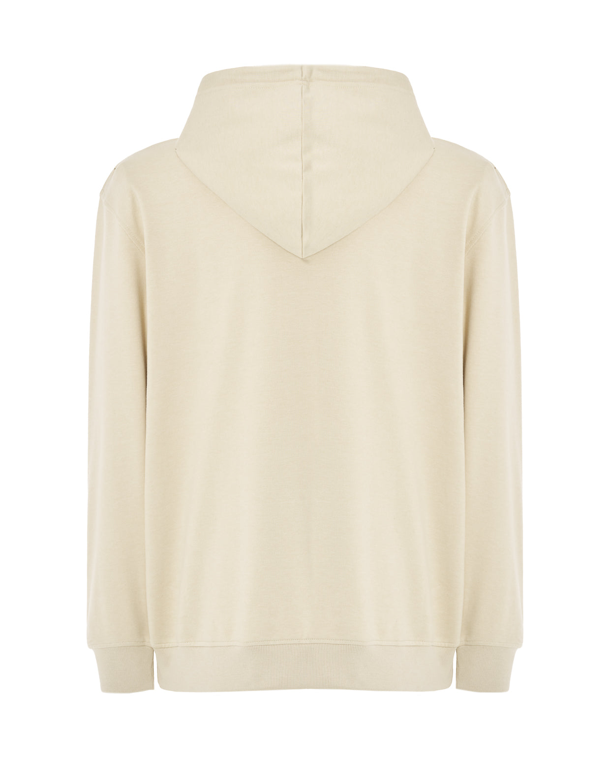 HOODIE NEWCASTLE UPON TYNE