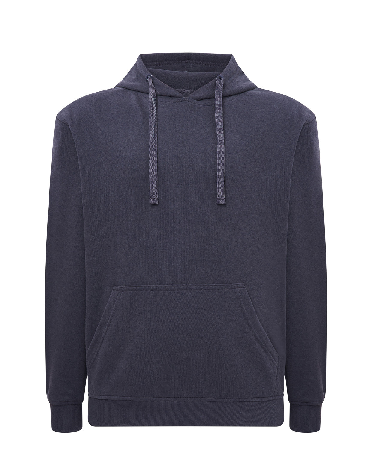 HOODIE NEWCASTLE UPON TYNE