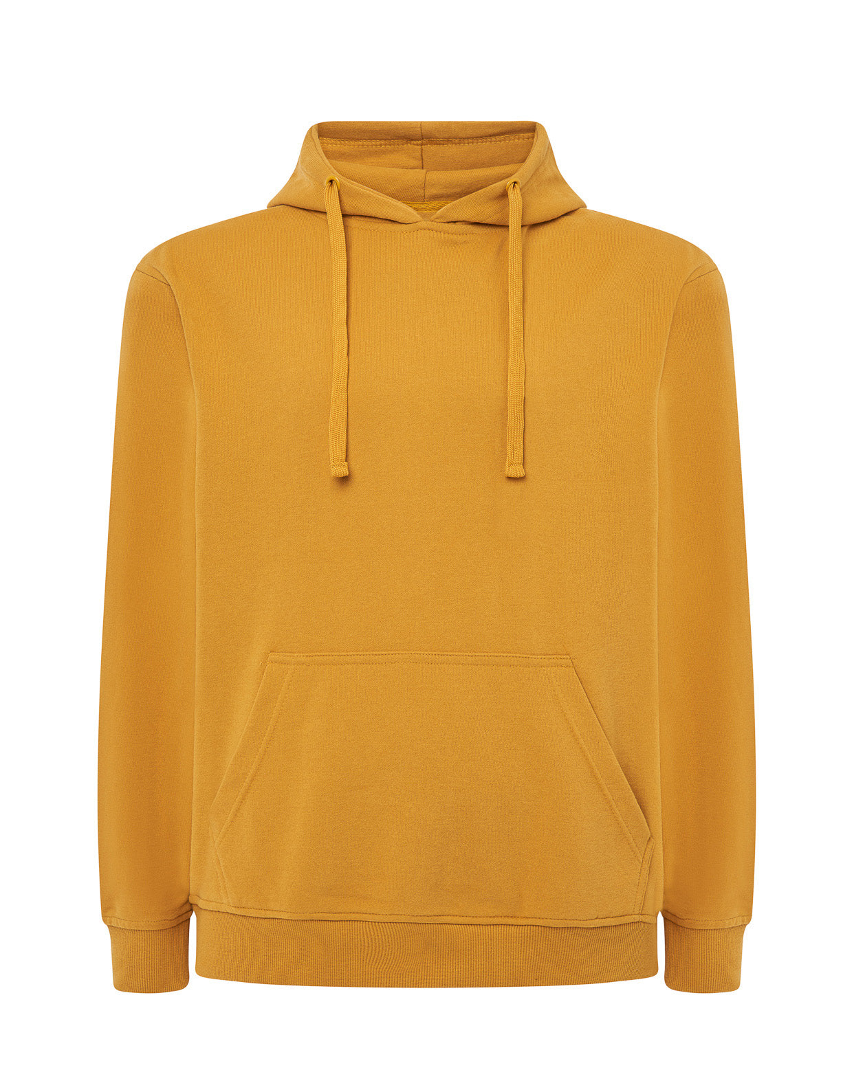 HOODIE NEWCASTLE UPON TYNE