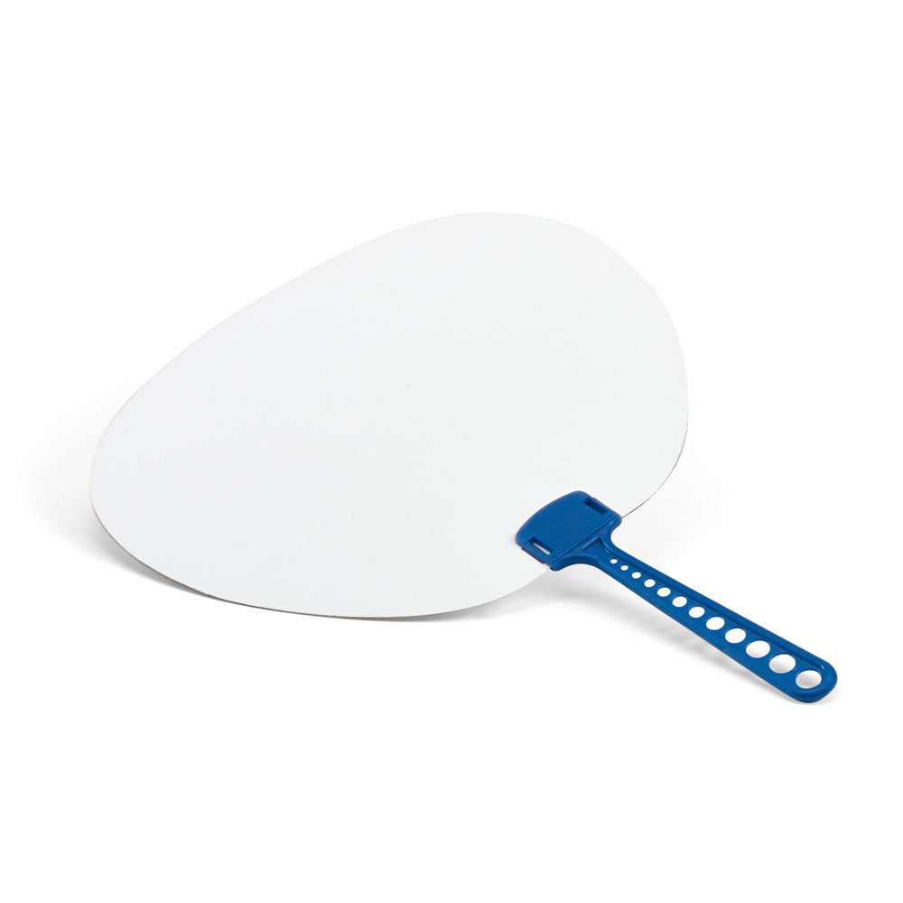 BELÉM FAN