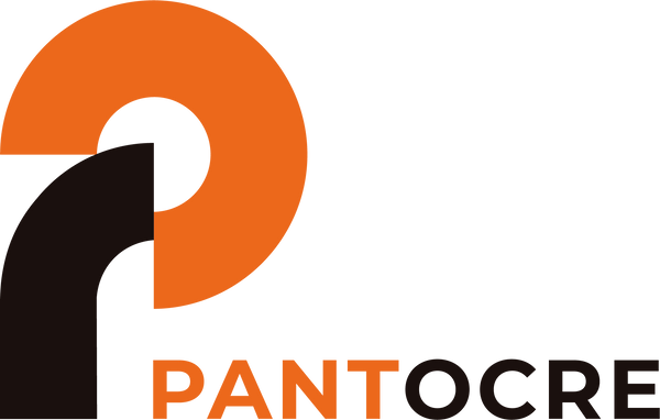 PANTOCRE