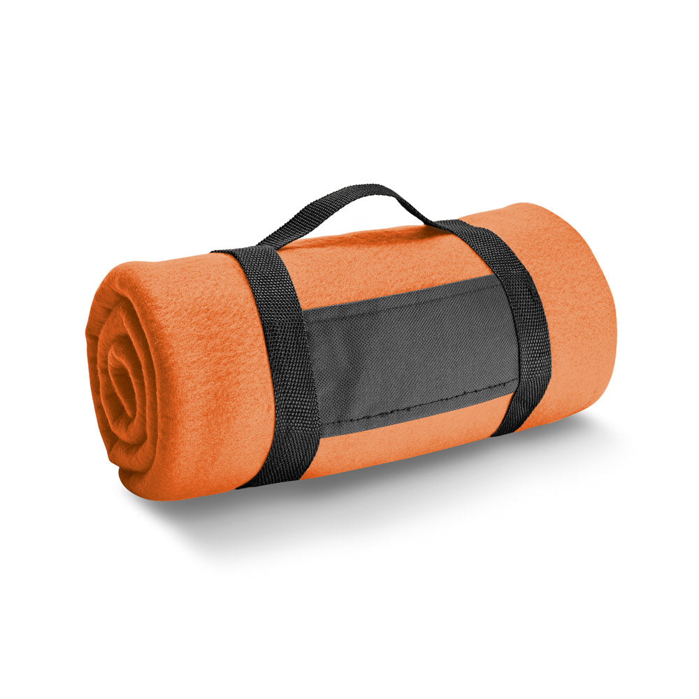 LAREDO POLAR BLANKET