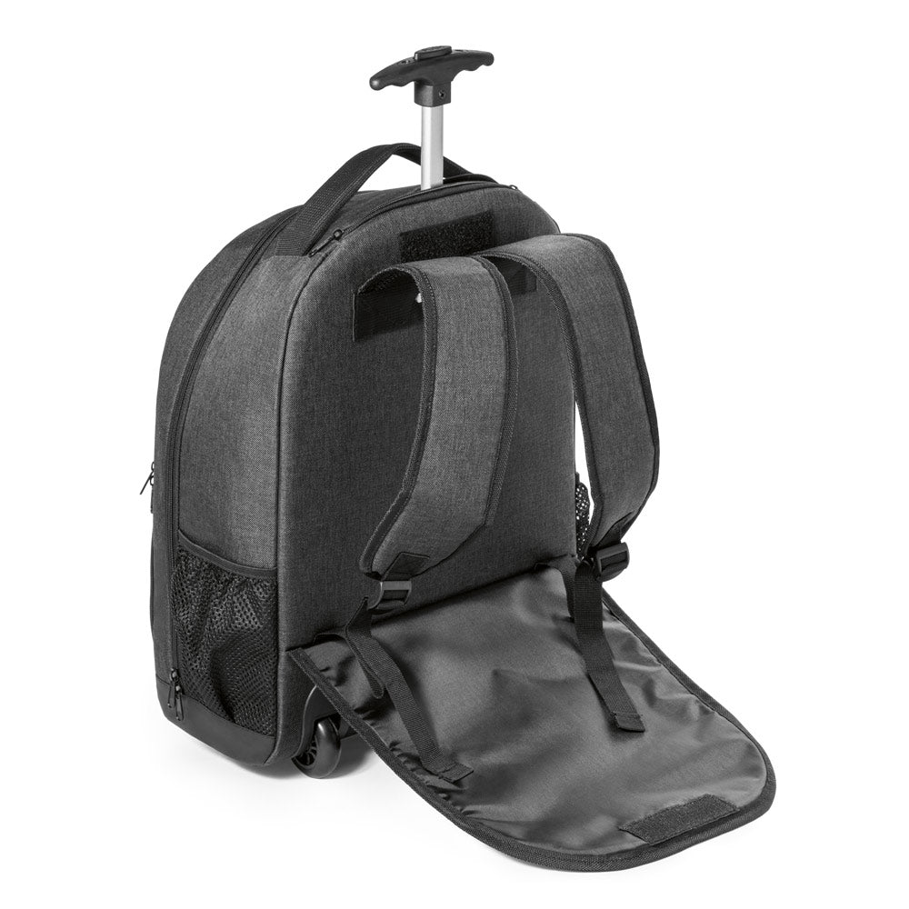 YOKOHAMA PORTABLE BACKPACK